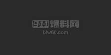 重口调教之死亡边缘的性快感 女人装进密封带抽成真空 心理不变态玩不了的重口！